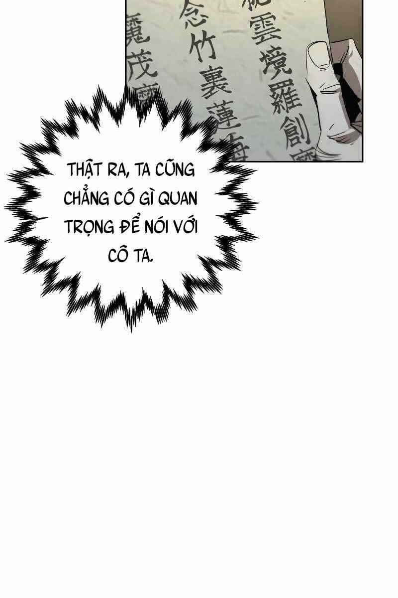 Võ Học Miền Viễn Tây - Chapter 16 - Page 110