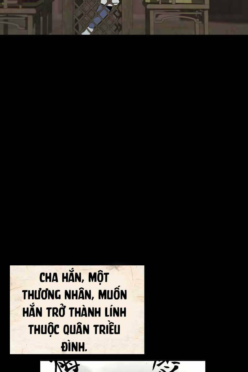 Võ Học Miền Viễn Tây - Chapter 16 - Page 112