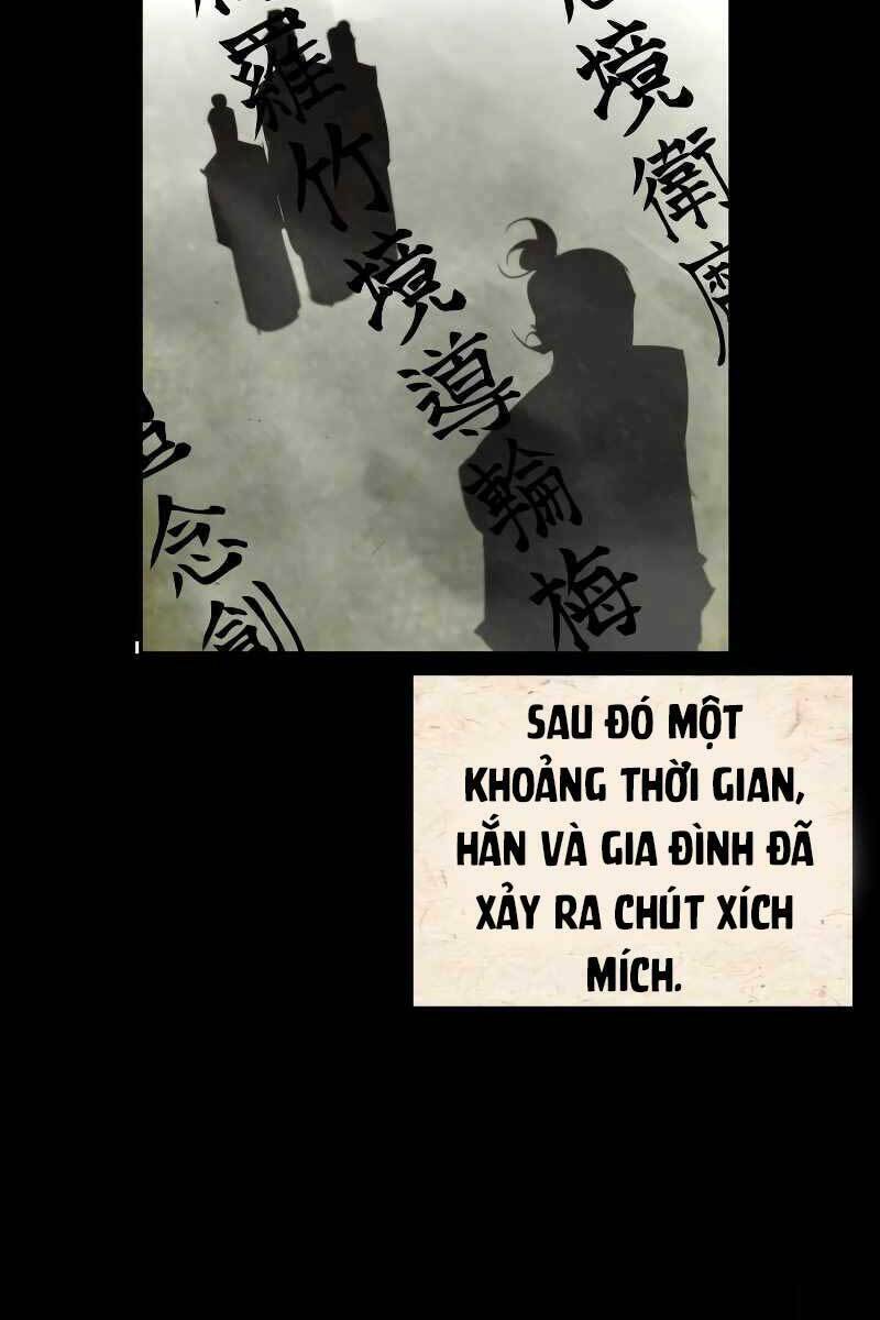Võ Học Miền Viễn Tây - Chapter 16 - Page 113