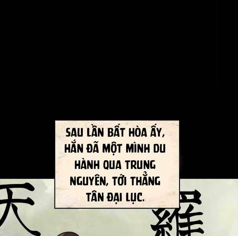 Võ Học Miền Viễn Tây - Chapter 16 - Page 114