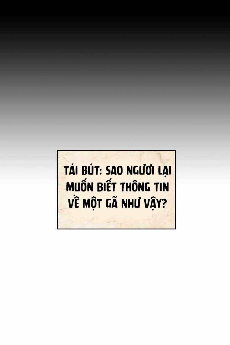 Võ Học Miền Viễn Tây - Chapter 16 - Page 116