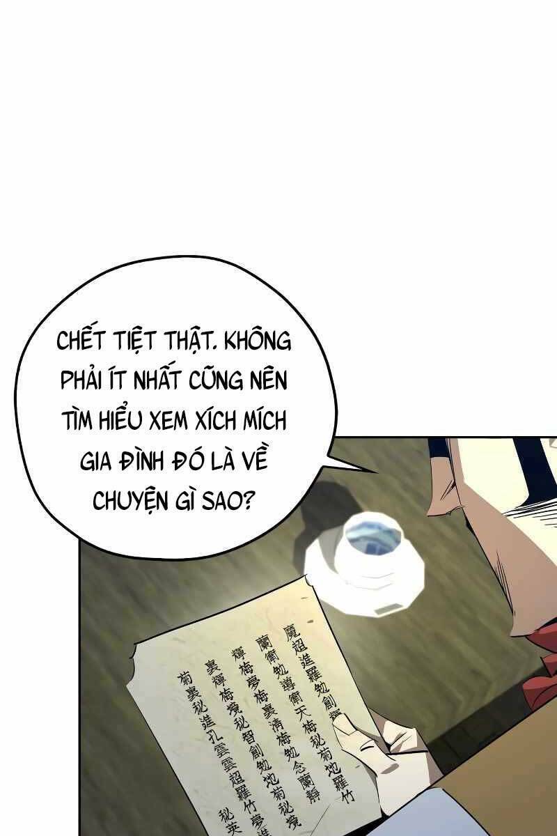 Võ Học Miền Viễn Tây - Chapter 16 - Page 117