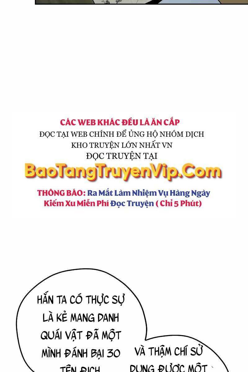 Võ Học Miền Viễn Tây - Chapter 16 - Page 118