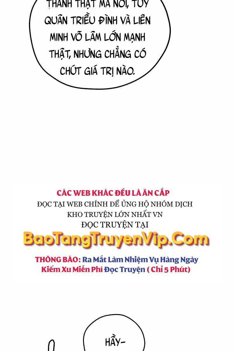 Võ Học Miền Viễn Tây - Chapter 16 - Page 120