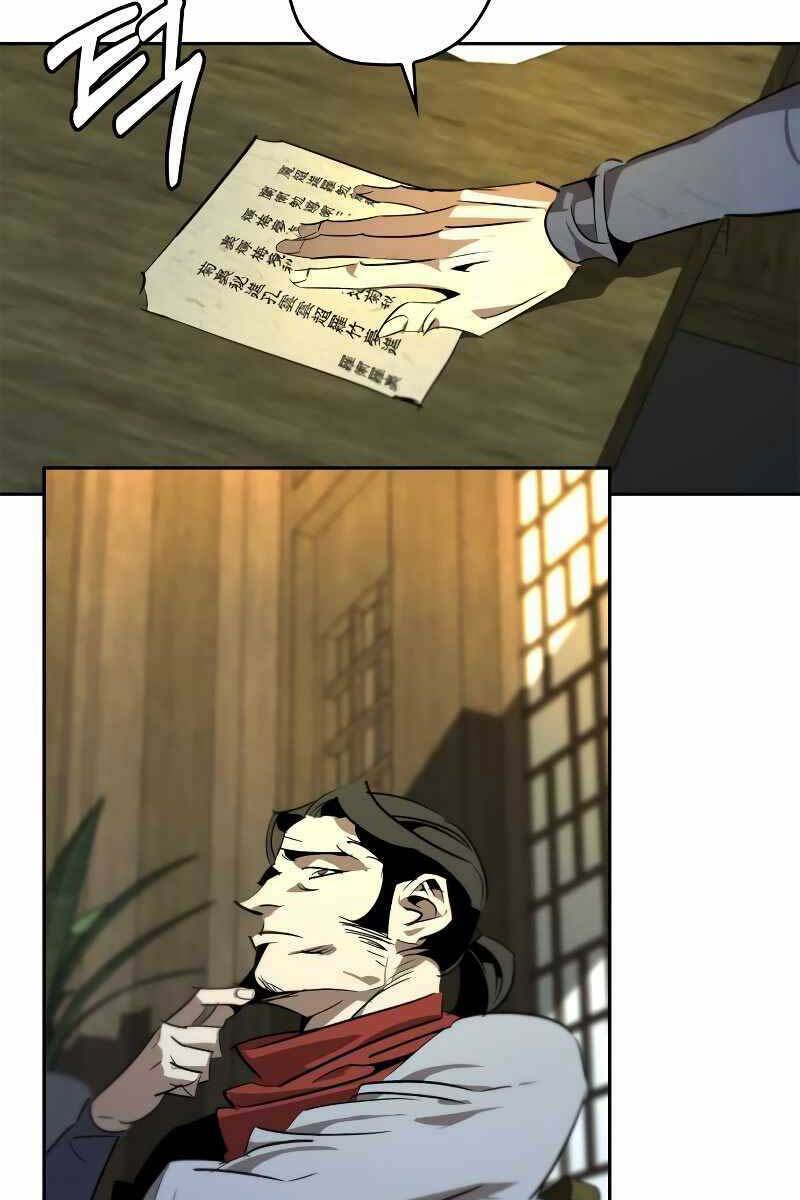 Võ Học Miền Viễn Tây - Chapter 16 - Page 121