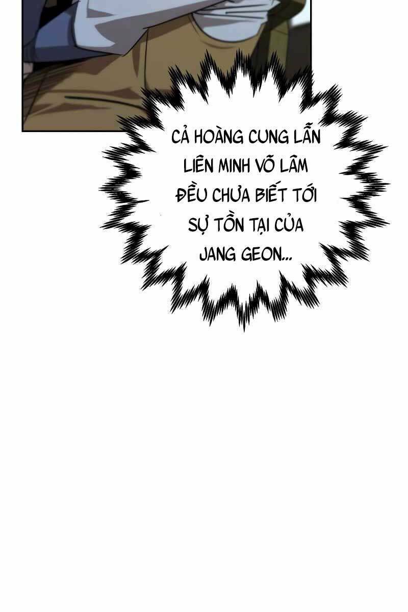 Võ Học Miền Viễn Tây - Chapter 16 - Page 122