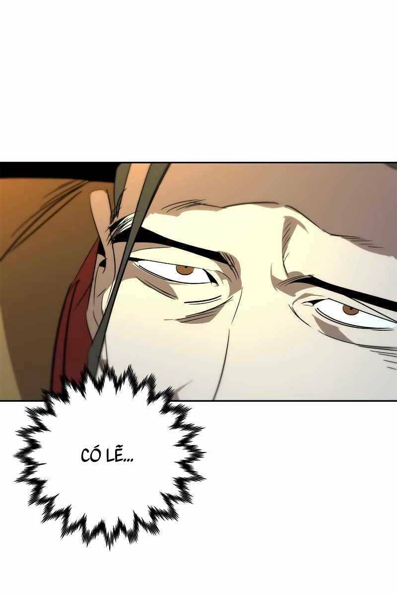 Võ Học Miền Viễn Tây - Chapter 16 - Page 123