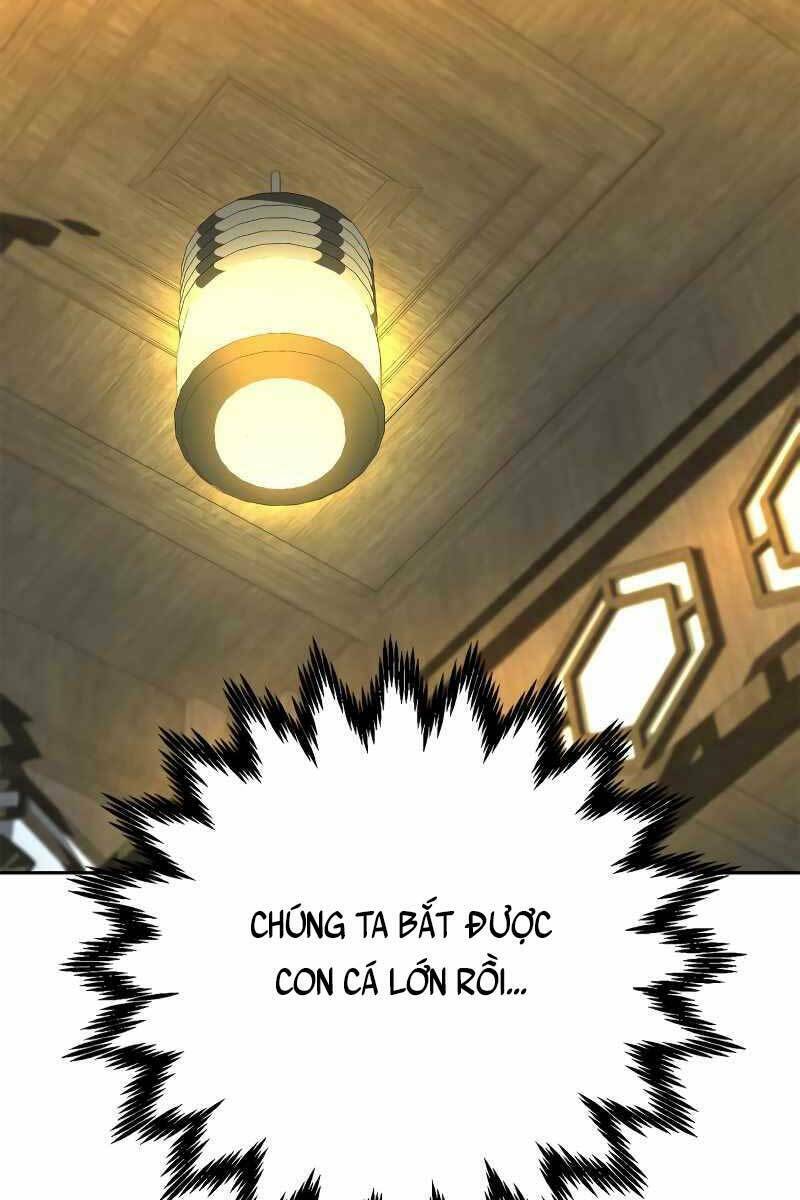 Võ Học Miền Viễn Tây - Chapter 16 - Page 125