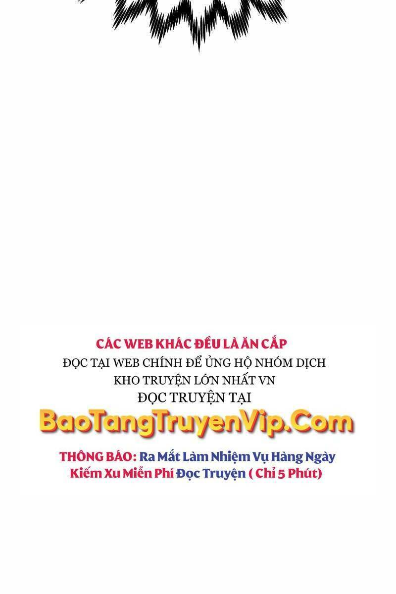 Võ Học Miền Viễn Tây - Chapter 16 - Page 126