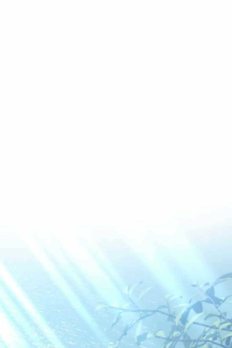 Võ Học Miền Viễn Tây - Chapter 16 - Page 127