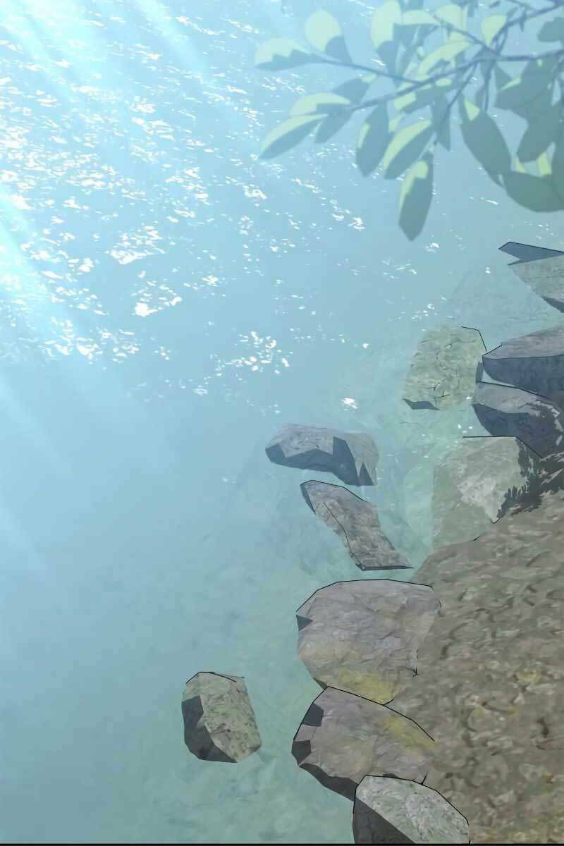 Võ Học Miền Viễn Tây - Chapter 16 - Page 128