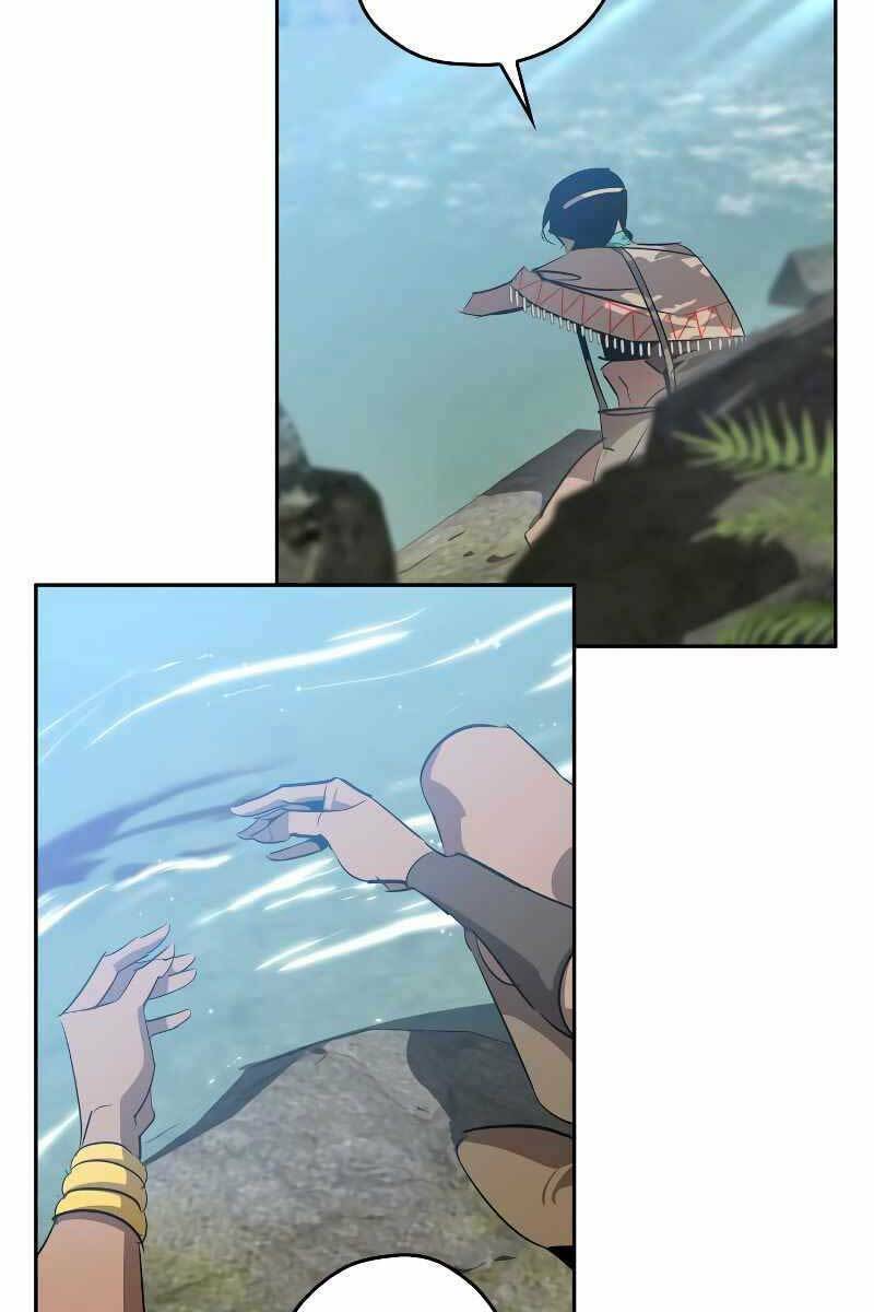 Võ Học Miền Viễn Tây - Chapter 16 - Page 131