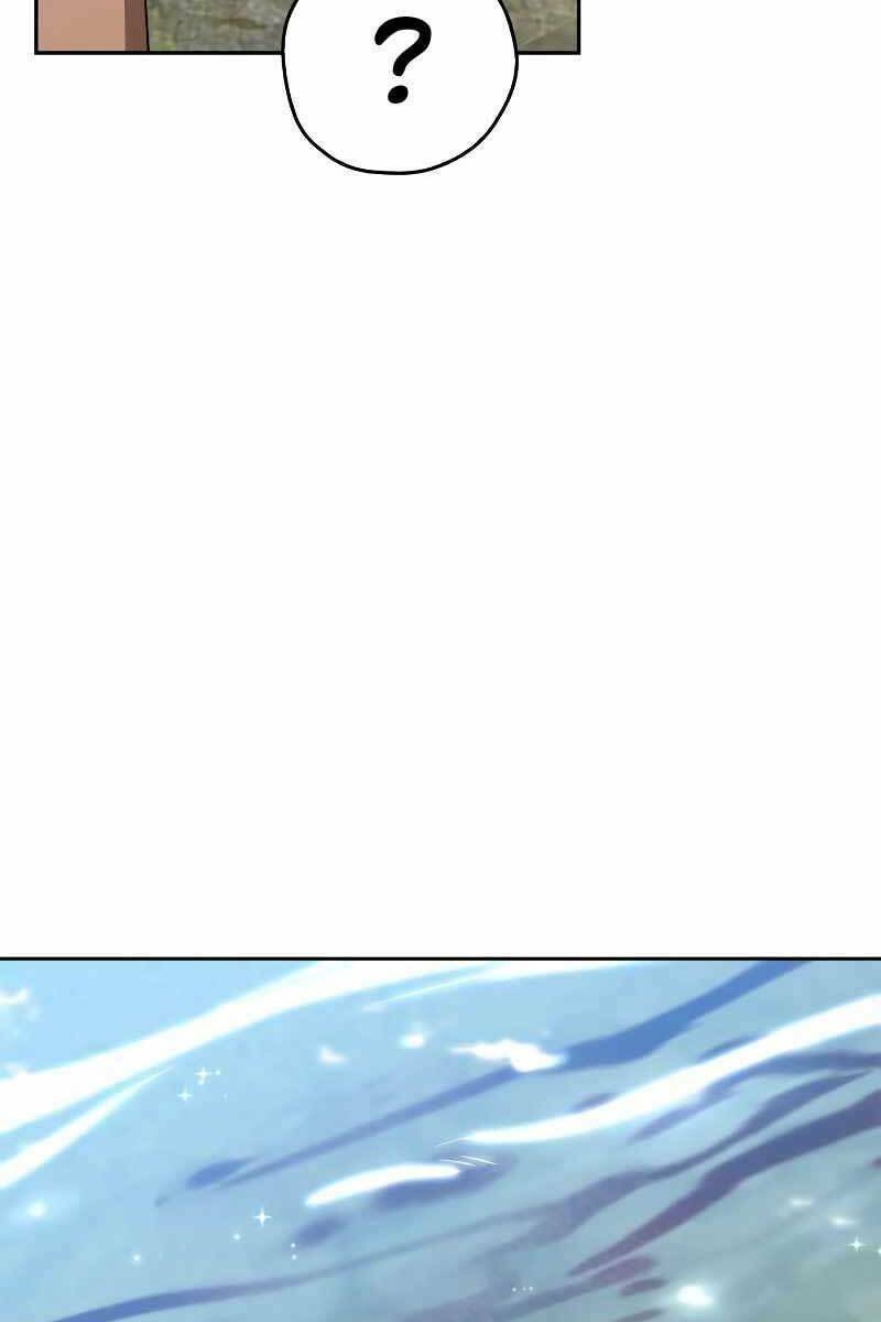 Võ Học Miền Viễn Tây - Chapter 16 - Page 132