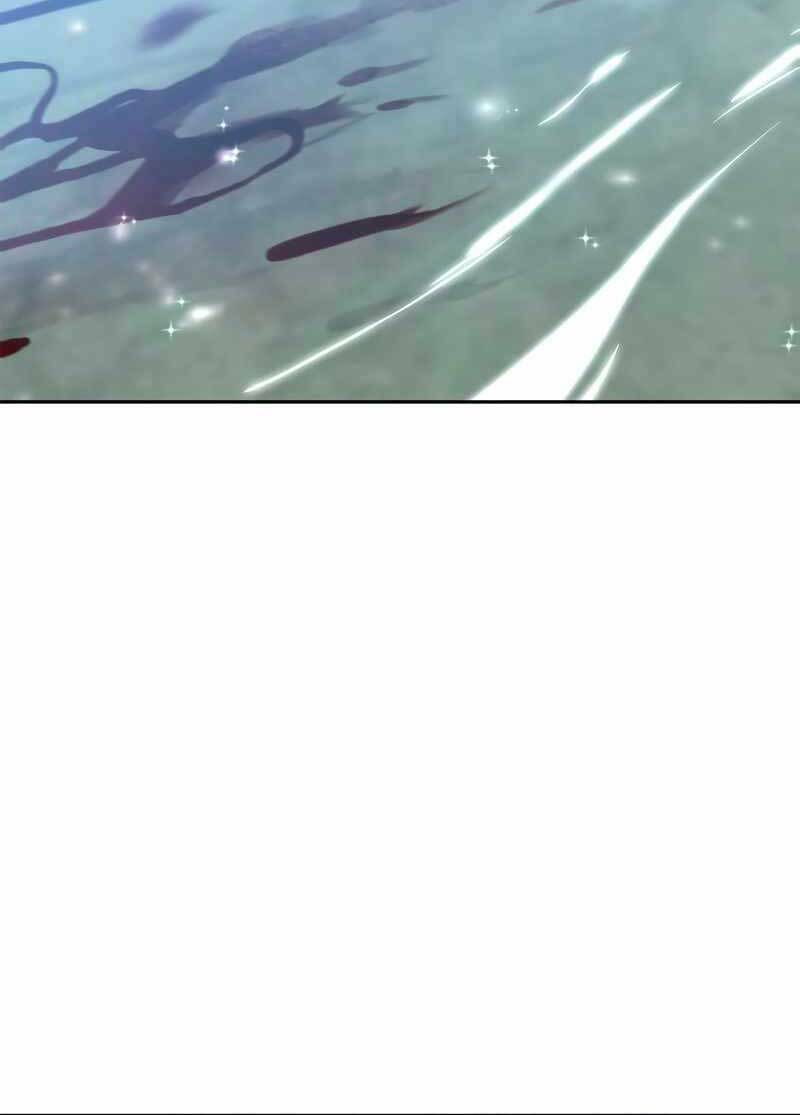 Võ Học Miền Viễn Tây - Chapter 16 - Page 133