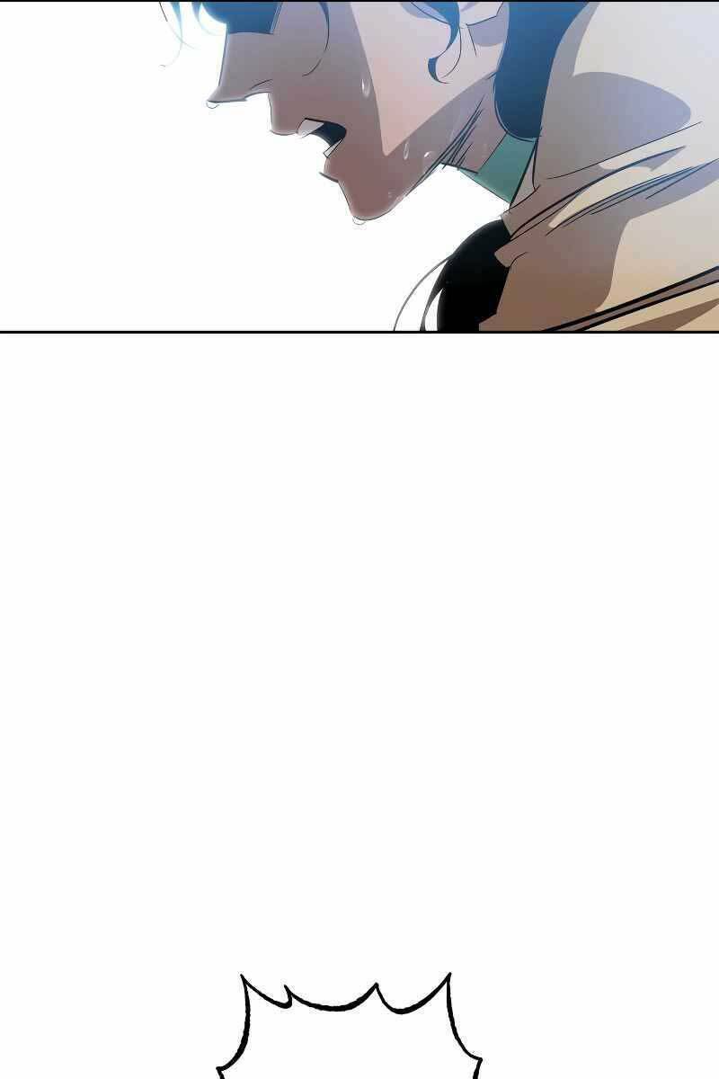 Võ Học Miền Viễn Tây - Chapter 16 - Page 134