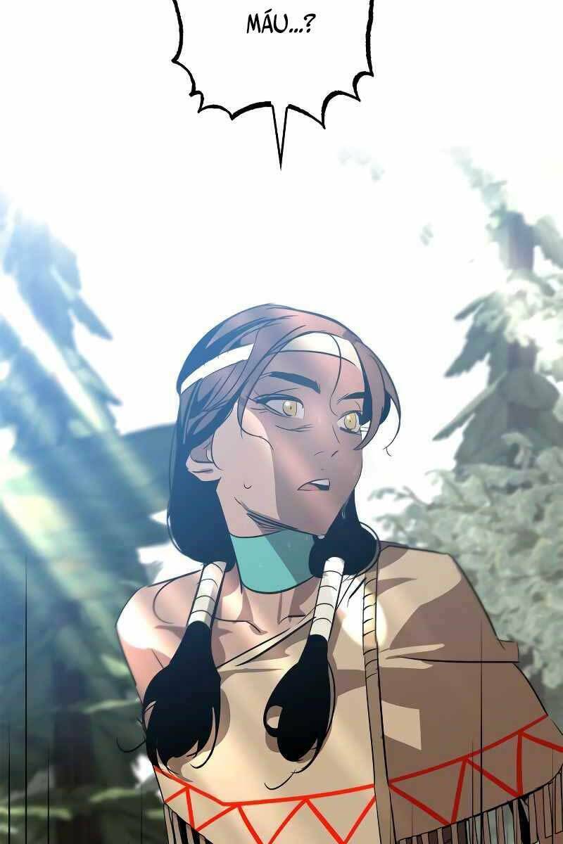 Võ Học Miền Viễn Tây - Chapter 16 - Page 135