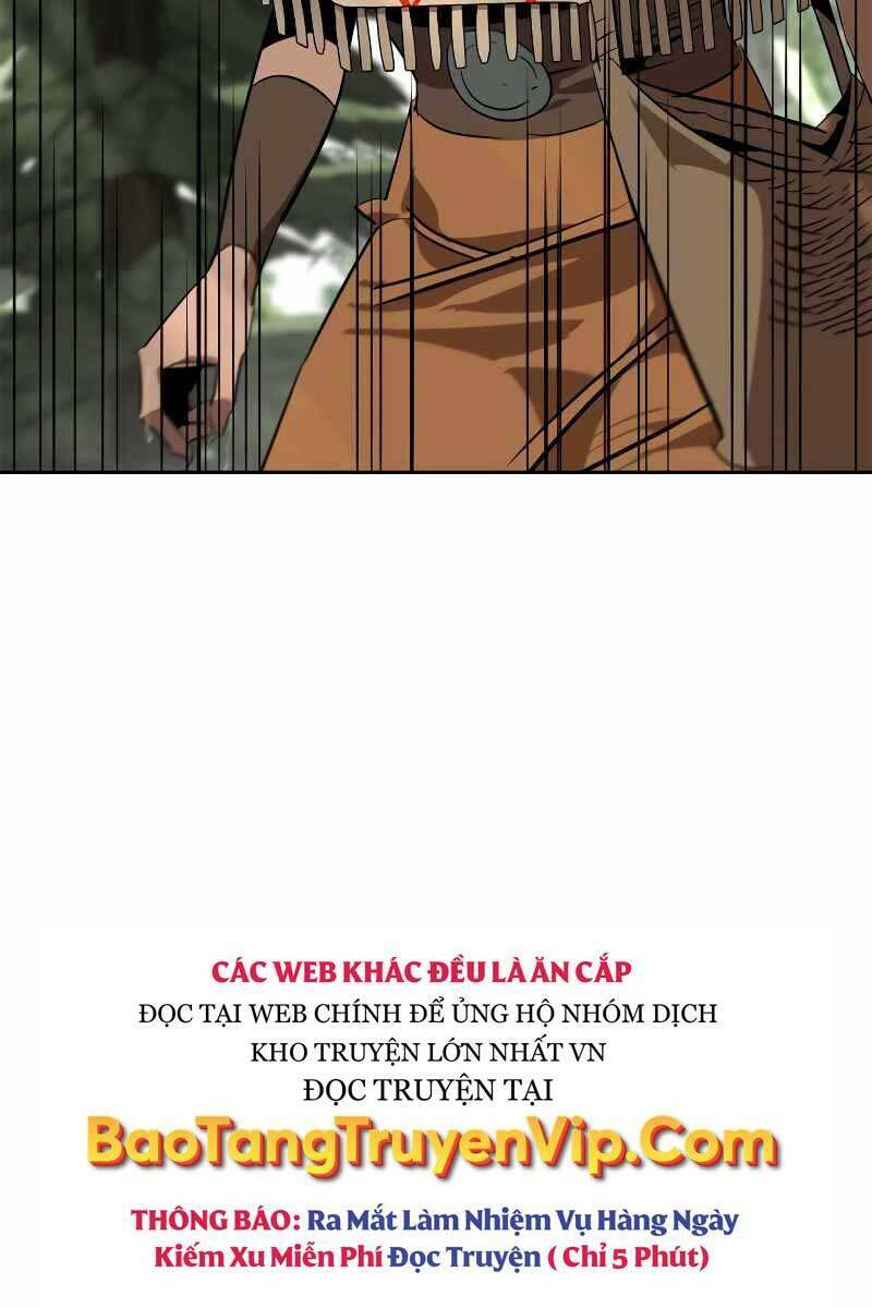 Võ Học Miền Viễn Tây - Chapter 16 - Page 136