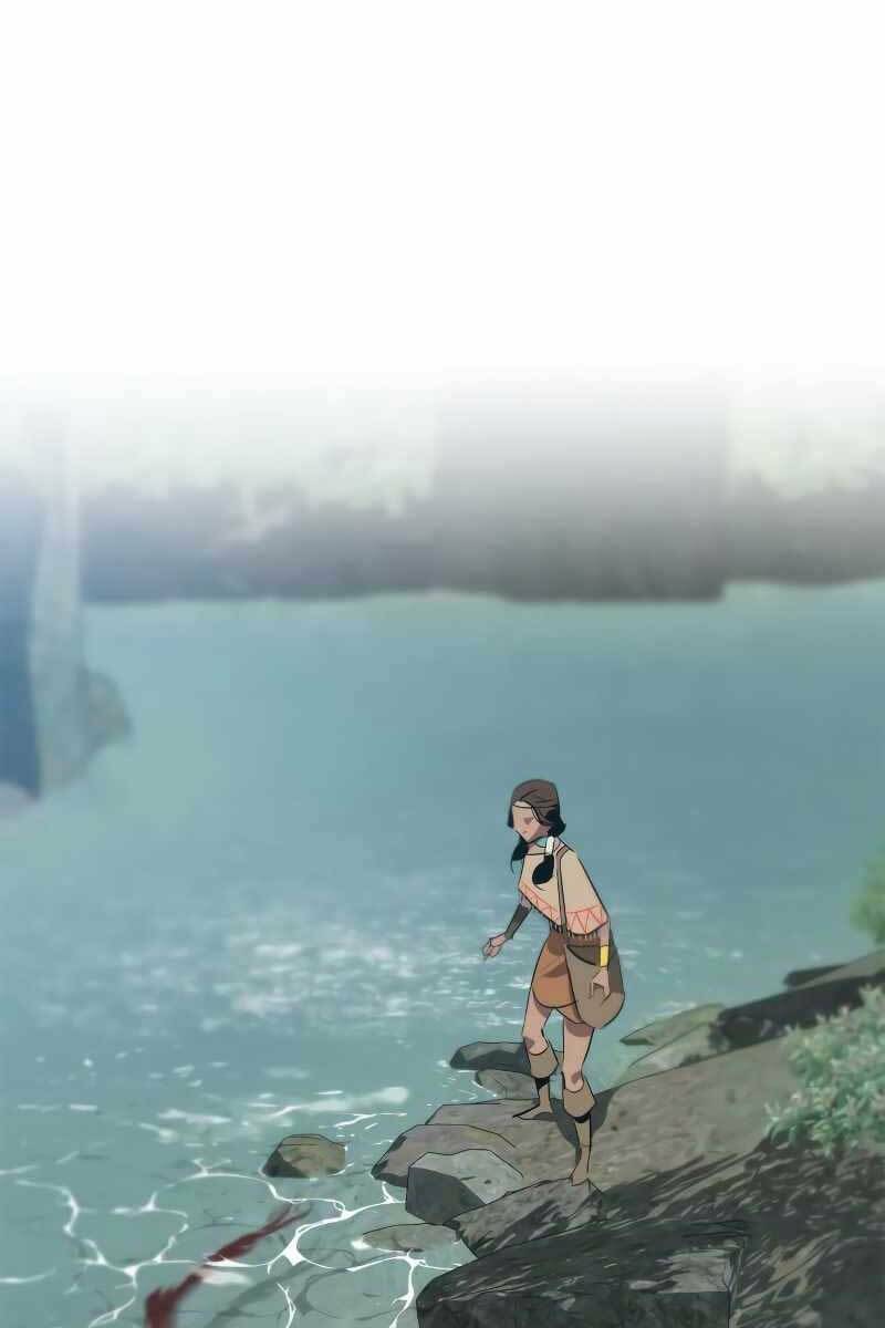 Võ Học Miền Viễn Tây - Chapter 16 - Page 137