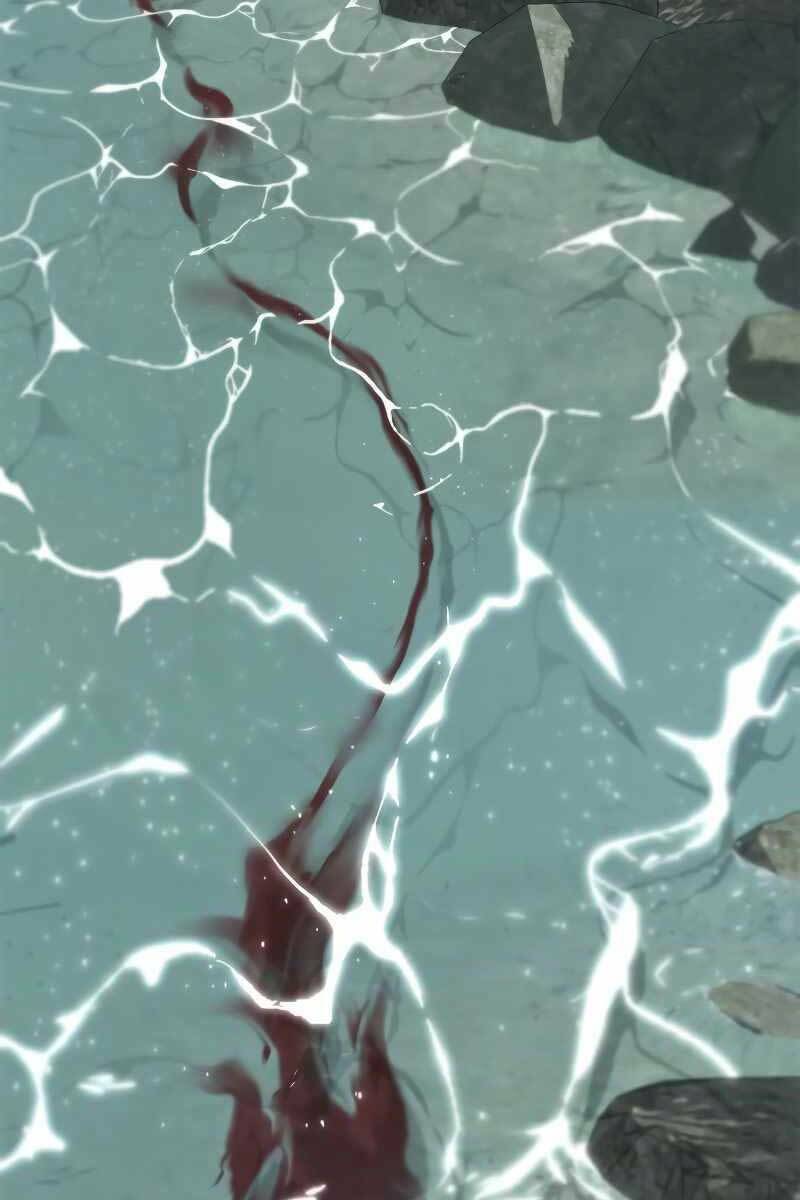 Võ Học Miền Viễn Tây - Chapter 16 - Page 138