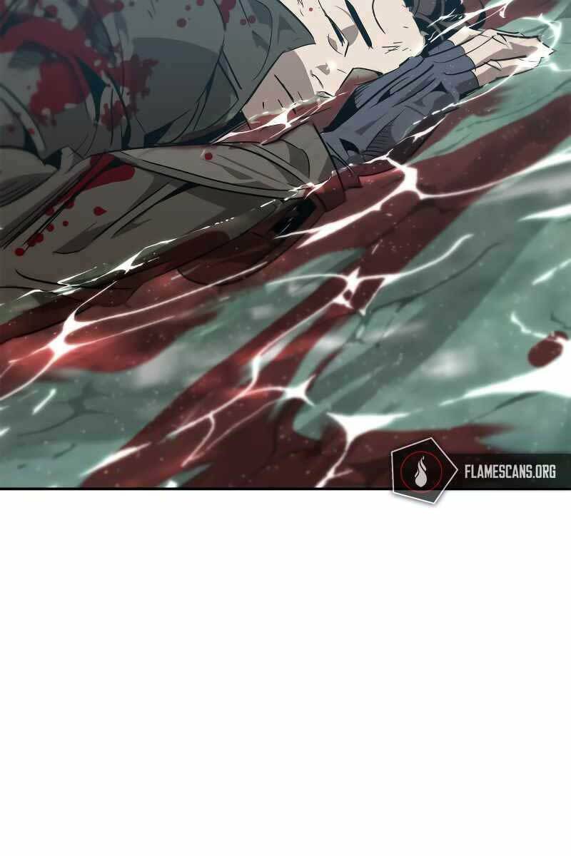 Võ Học Miền Viễn Tây - Chapter 16 - Page 140