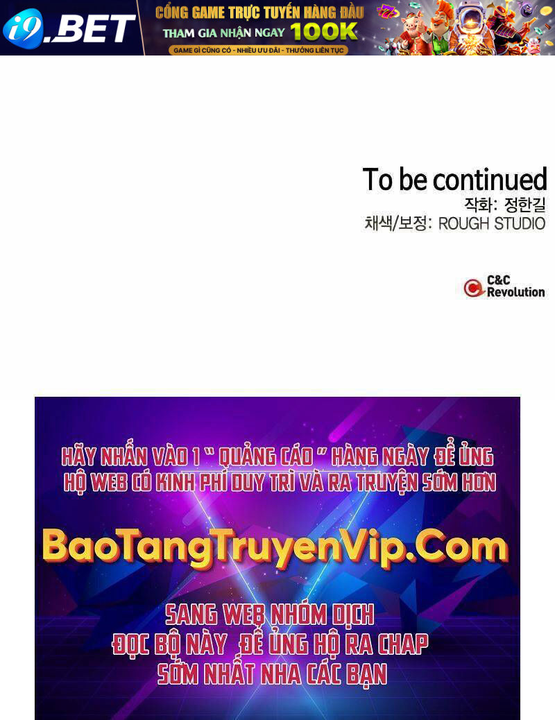 Võ Học Miền Viễn Tây - Chapter 16 - Page 141