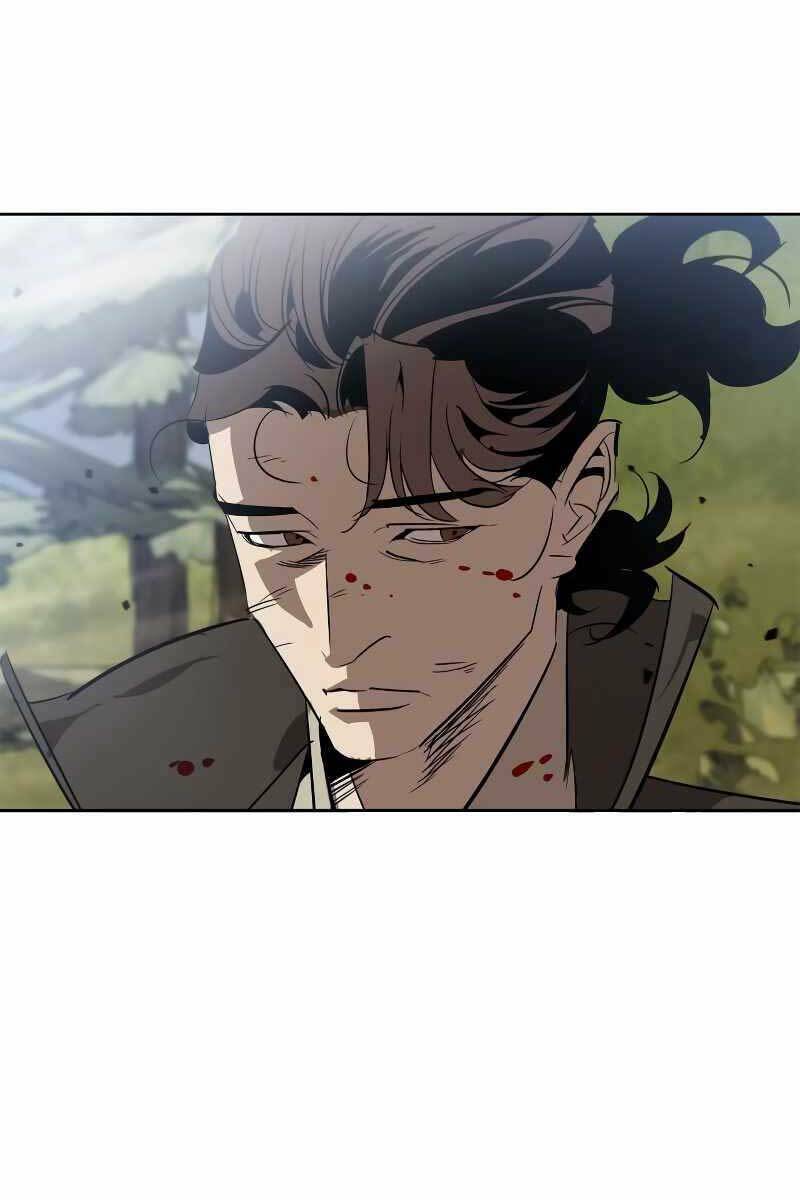 Võ Học Miền Viễn Tây - Chapter 16 - Page 14