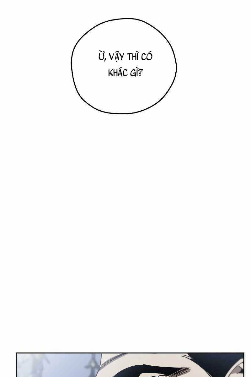 Võ Học Miền Viễn Tây - Chapter 16 - Page 15