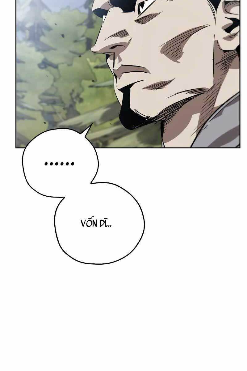 Võ Học Miền Viễn Tây - Chapter 16 - Page 16