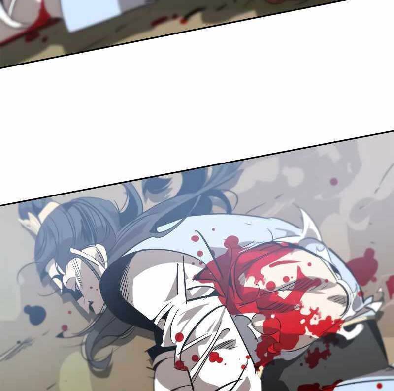 Võ Học Miền Viễn Tây - Chapter 16 - Page 18