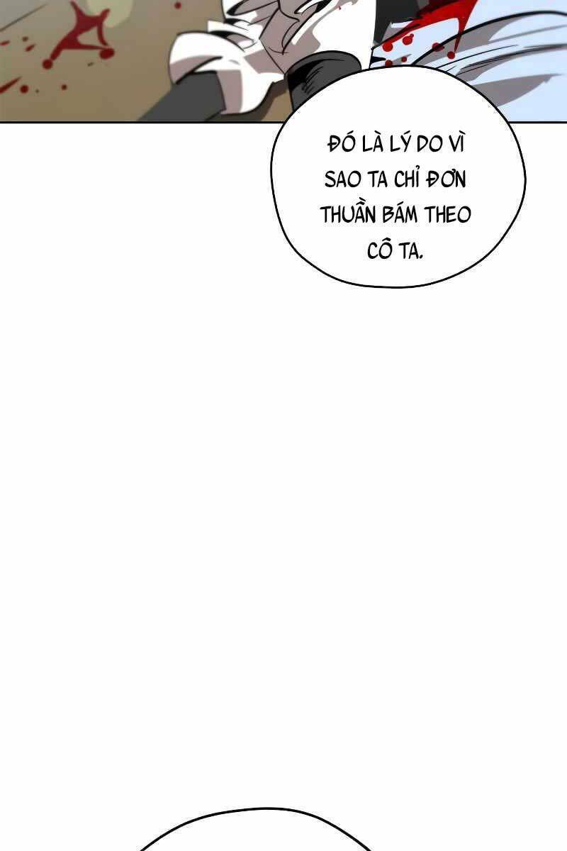 Võ Học Miền Viễn Tây - Chapter 16 - Page 19