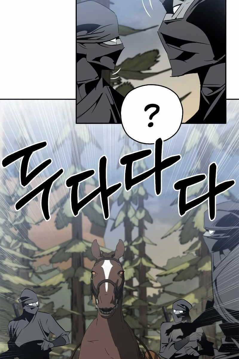 Võ Học Miền Viễn Tây - Chapter 16 - Page 22