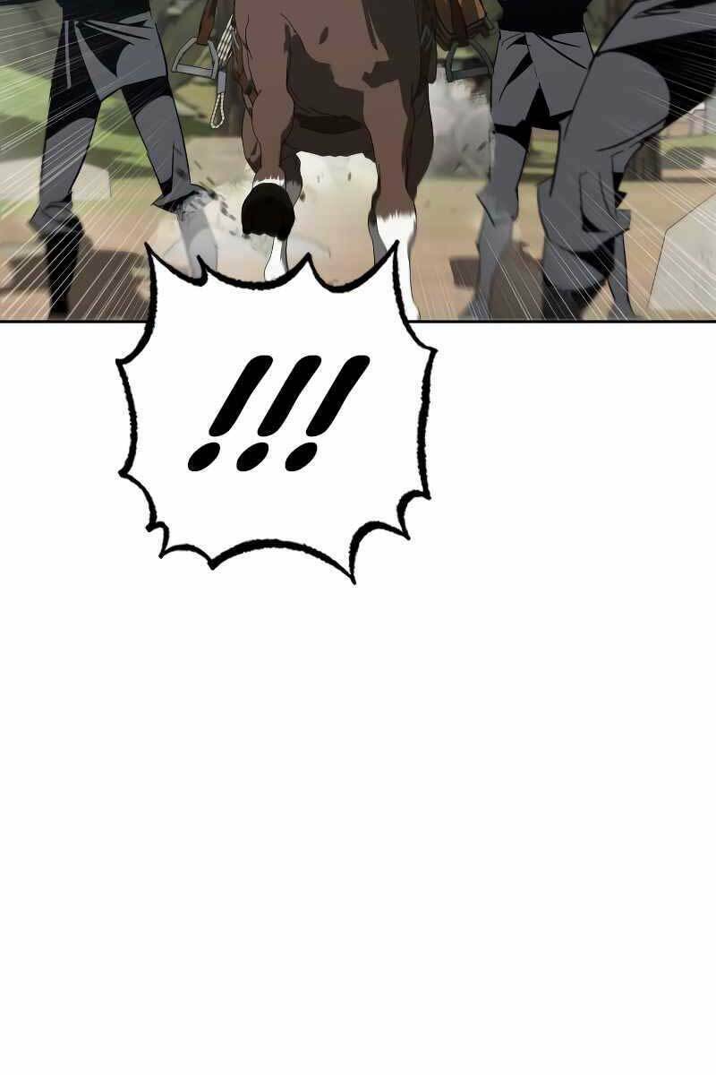 Võ Học Miền Viễn Tây - Chapter 16 - Page 23