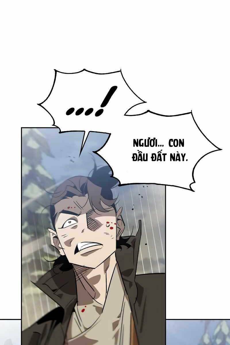 Võ Học Miền Viễn Tây - Chapter 16 - Page 24