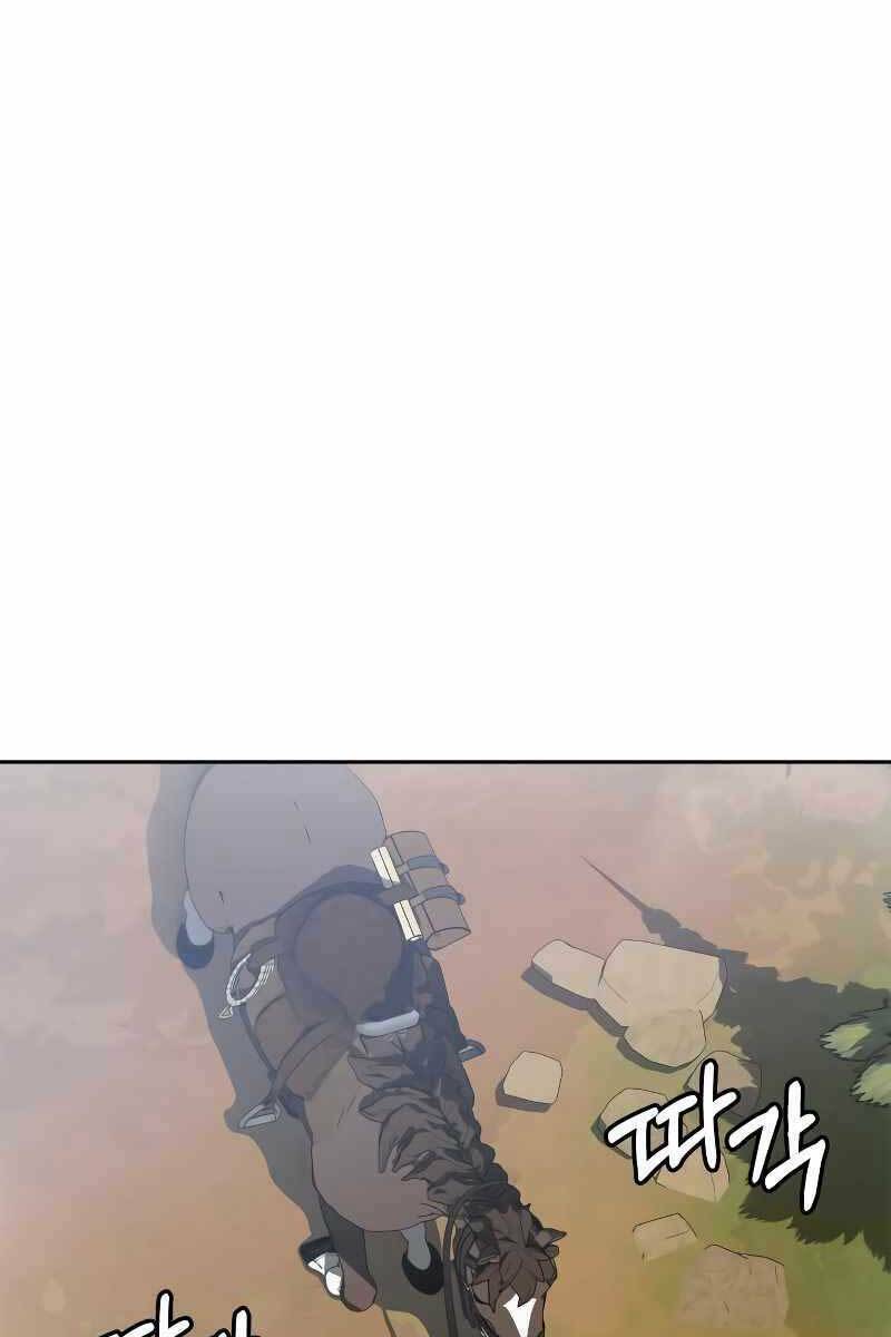 Võ Học Miền Viễn Tây - Chapter 16 - Page 26