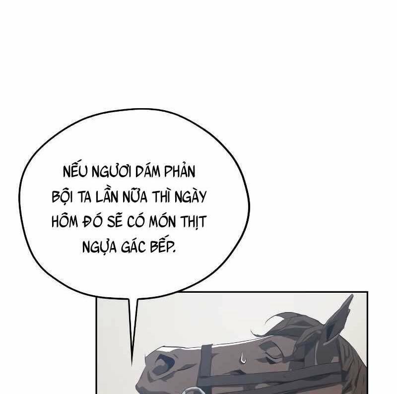 Võ Học Miền Viễn Tây - Chapter 16 - Page 28