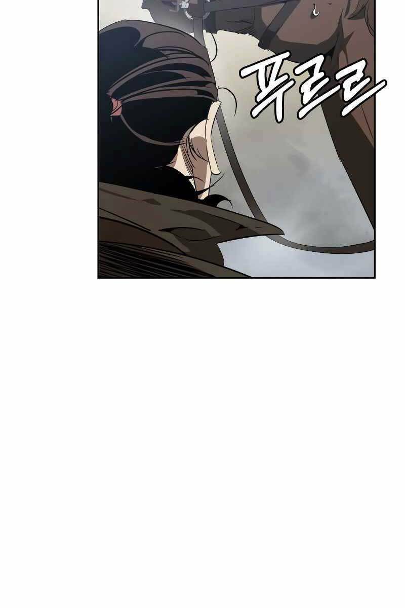 Võ Học Miền Viễn Tây - Chapter 16 - Page 29