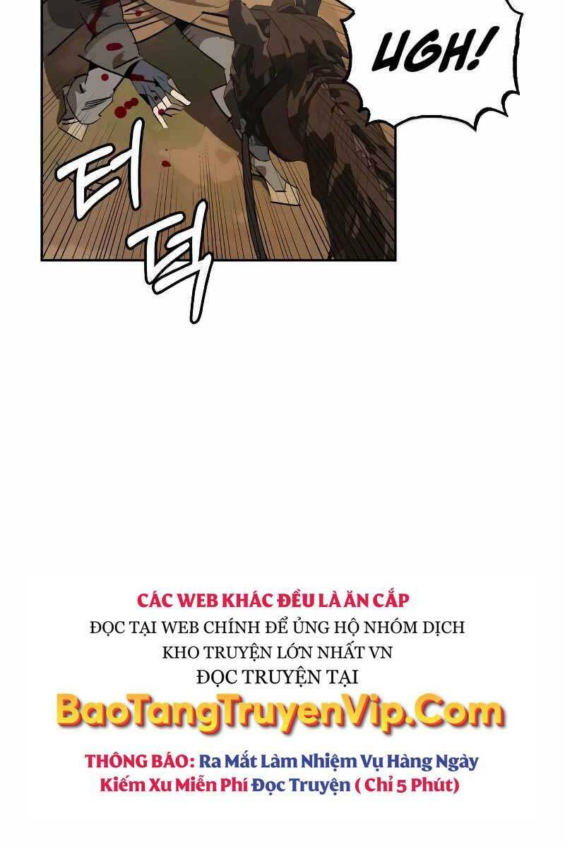 Võ Học Miền Viễn Tây - Chapter 16 - Page 31