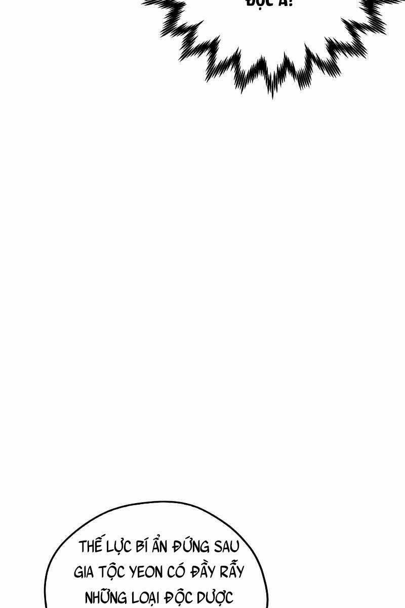 Võ Học Miền Viễn Tây - Chapter 16 - Page 33