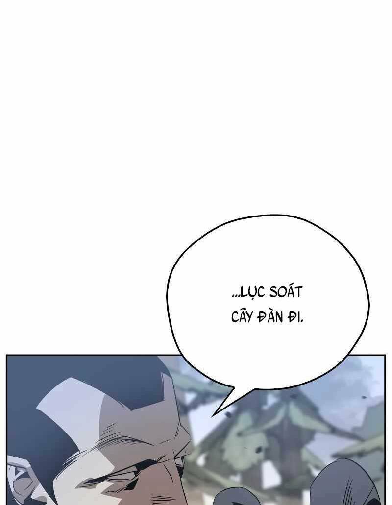 Võ Học Miền Viễn Tây - Chapter 16 - Page 37