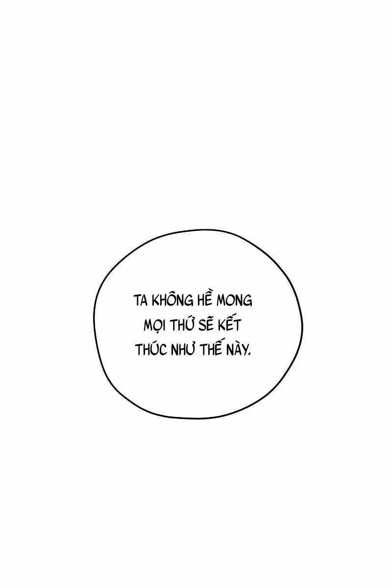 Võ Học Miền Viễn Tây - Chapter 16 - Page 3