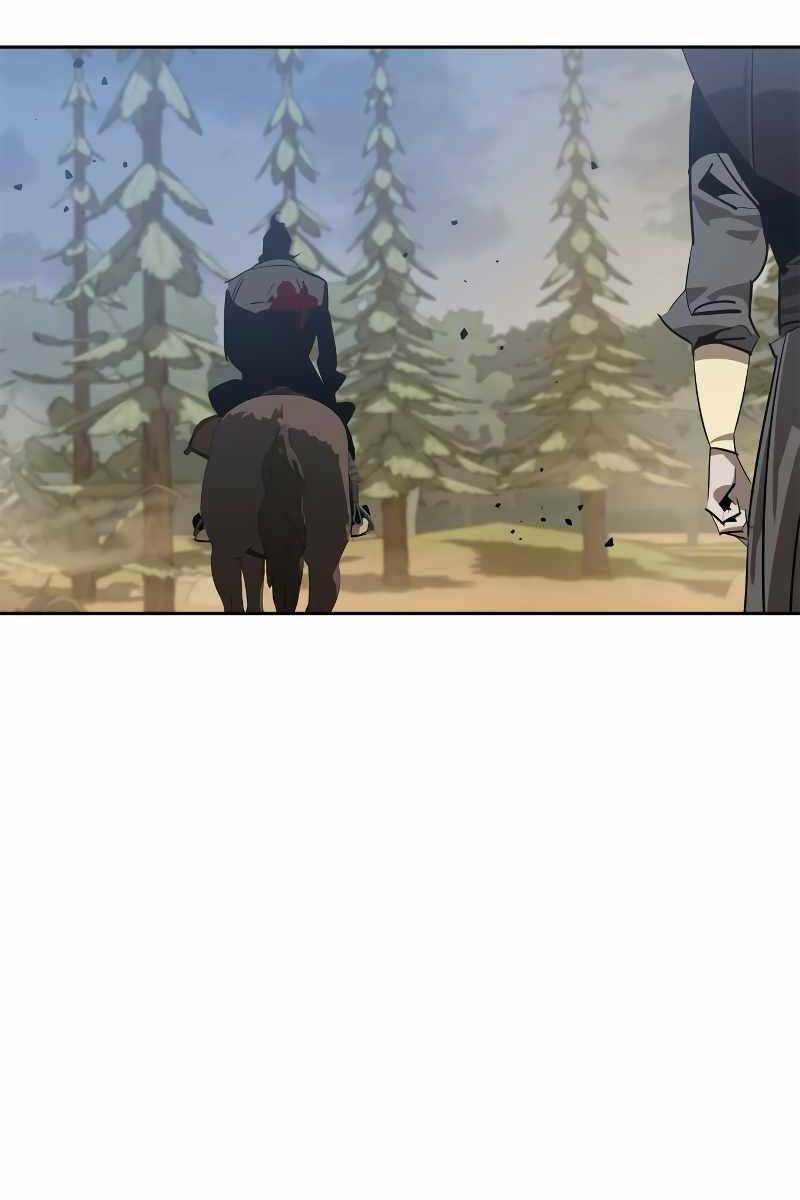 Võ Học Miền Viễn Tây - Chapter 16 - Page 39