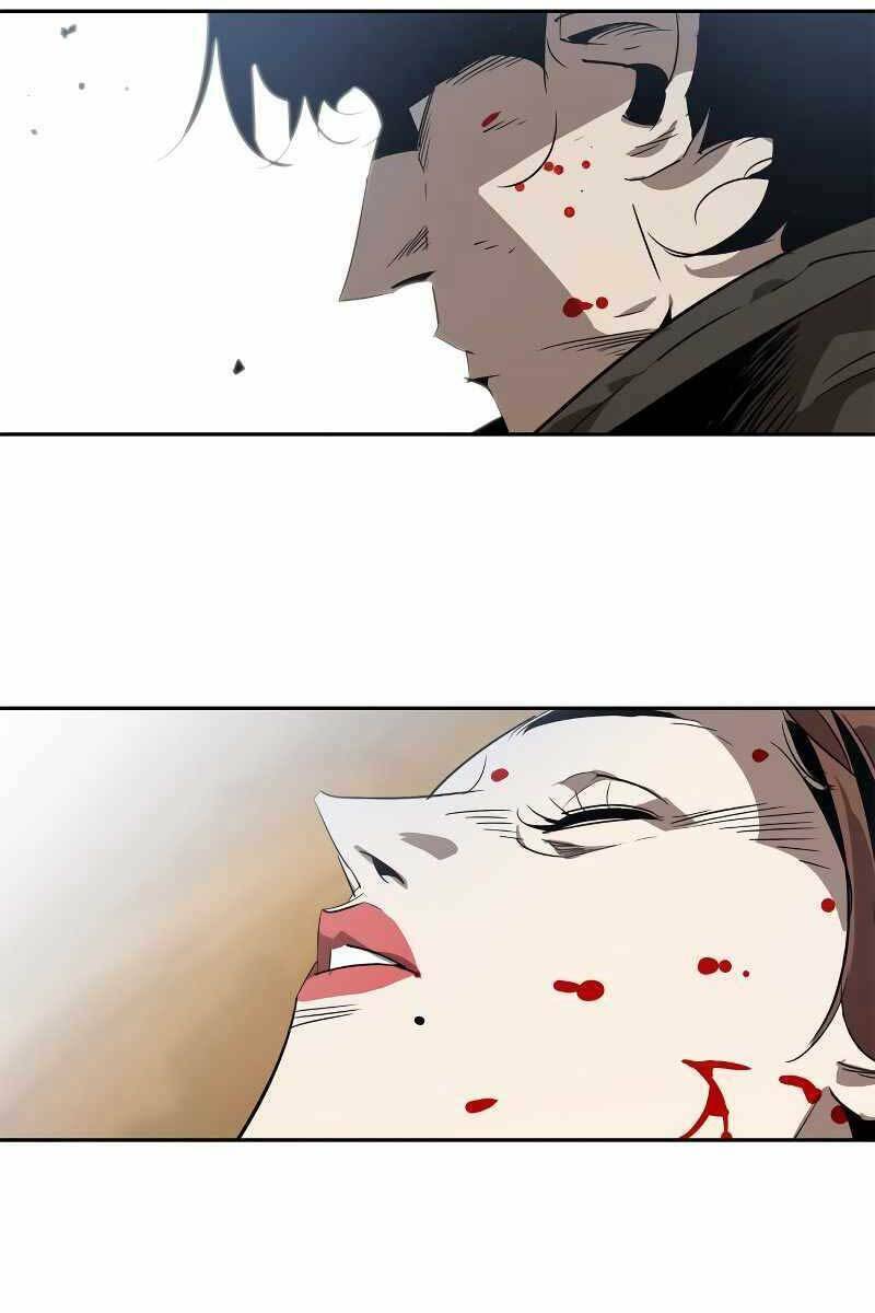 Võ Học Miền Viễn Tây - Chapter 16 - Page 40