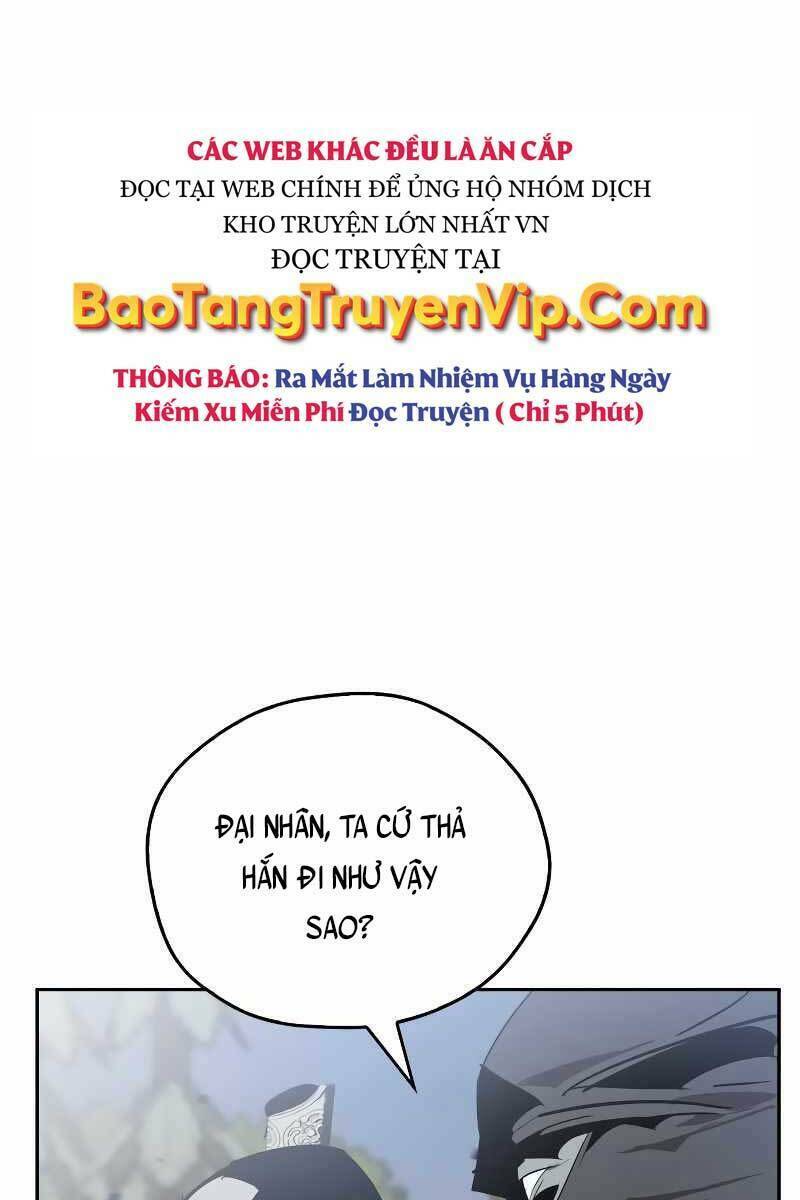 Võ Học Miền Viễn Tây - Chapter 16 - Page 41