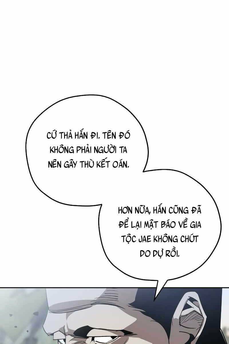 Võ Học Miền Viễn Tây - Chapter 16 - Page 43