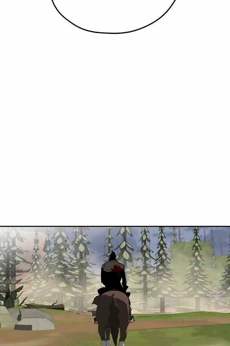 Võ Học Miền Viễn Tây - Chapter 16 - Page 45