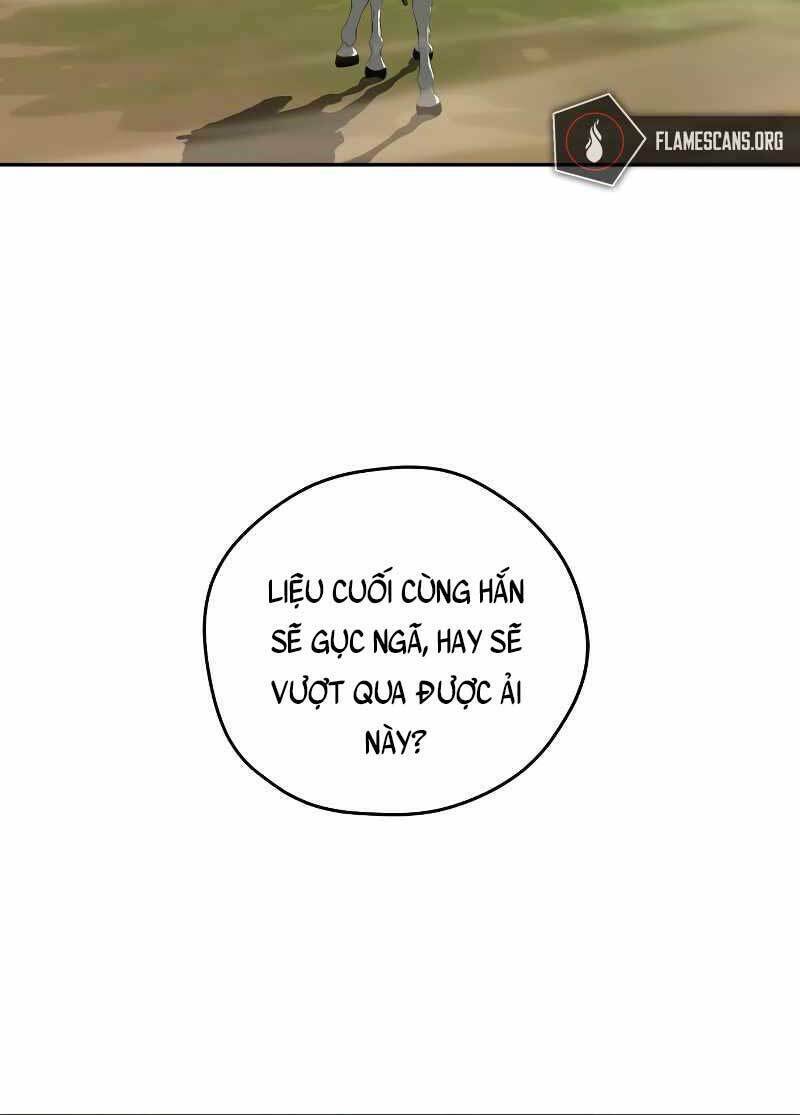 Võ Học Miền Viễn Tây - Chapter 16 - Page 46