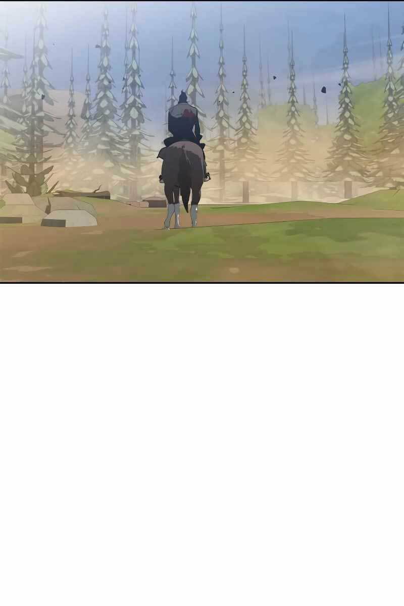 Võ Học Miền Viễn Tây - Chapter 16 - Page 47