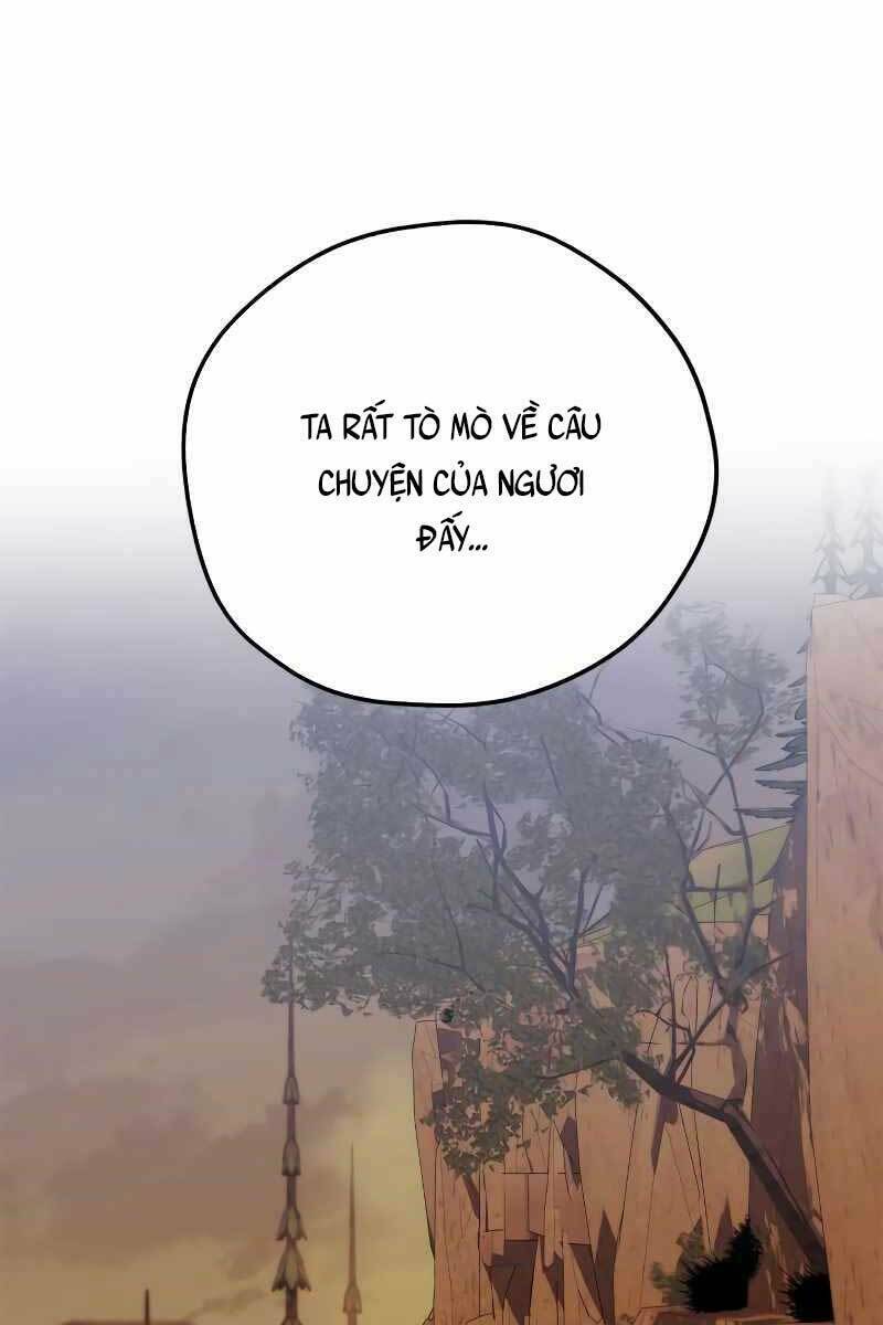 Võ Học Miền Viễn Tây - Chapter 16 - Page 48