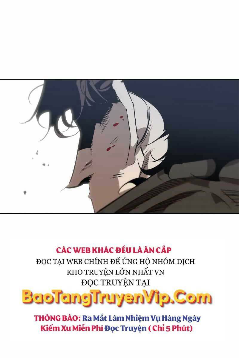 Võ Học Miền Viễn Tây - Chapter 16 - Page 4