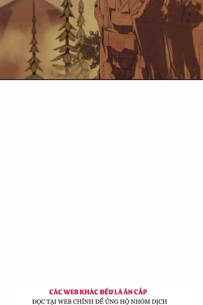 Võ Học Miền Viễn Tây - Chapter 16 - Page 49